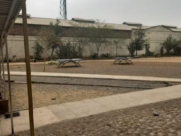 Imagen 9