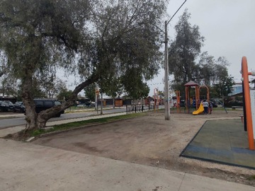 Imagen 9