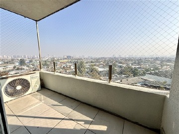 Imagen 7
