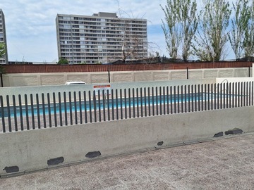 Imagen 9