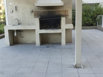 Imagen 11