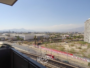Imagen 20