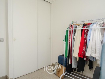 Imagen 12