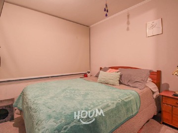 Imagen 9