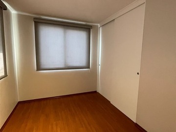 Imagen 6