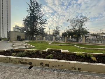 Imagen 21