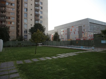 Imagen 14