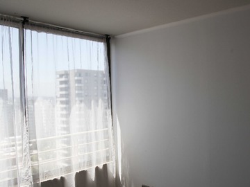 Imagen 10