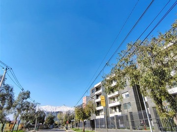 Imagen 6
