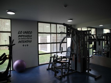 Imagen 18