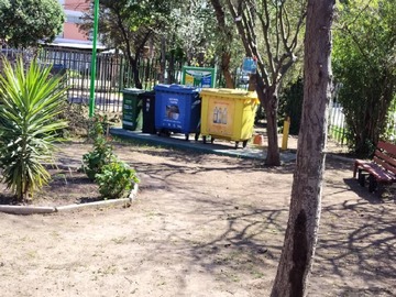 Imagen 4