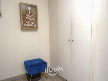 Imagen 8