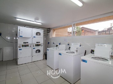 Imagen 4