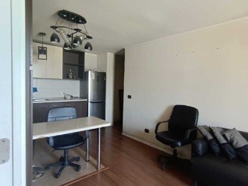 Imagen 7