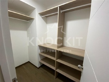 Imagen 8