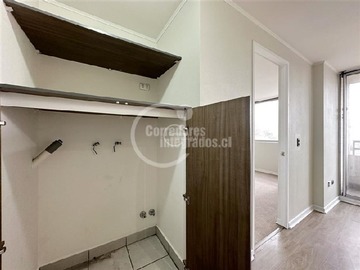 Imagen 6