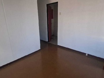 Arriendo Mensual / Departamento / San Joaquín