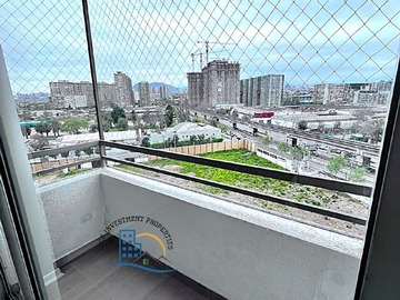 Imagen 14