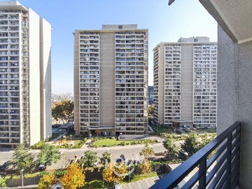 Imagen 6