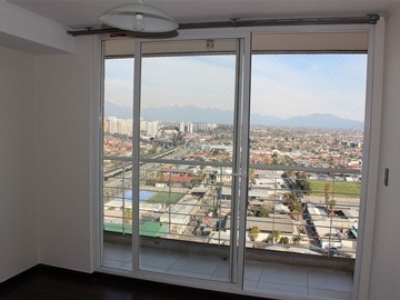 Imagen 4