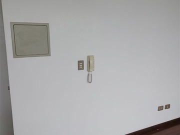 Imagen 7