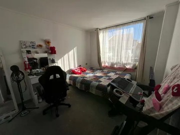 Imagen 5