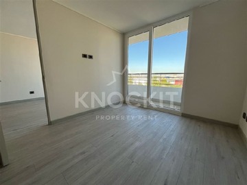 Imagen 9
