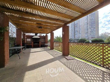Imagen 28