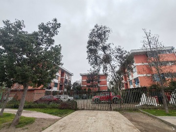 Imagen 10