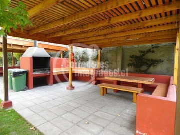 Imagen 9