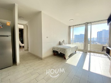 Imagen 4