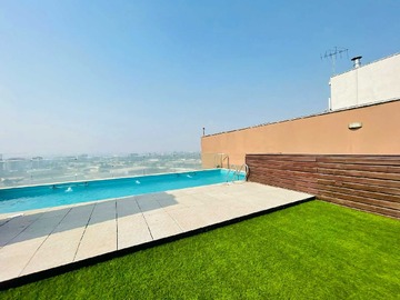 Imagen 18
