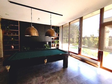 Imagen 11