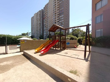Imagen 15