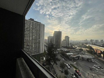 Imagen 7