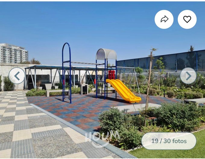 zona de juegos