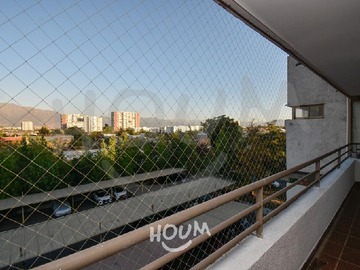 Imagen 5