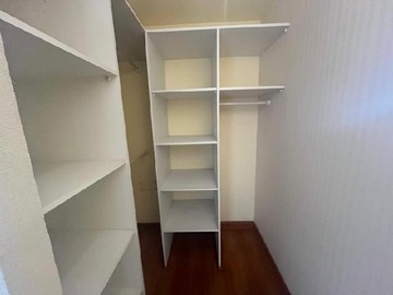 Imagen 8