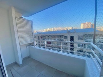 Imagen 18
