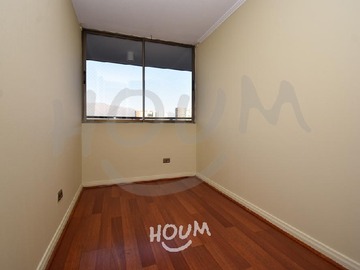 Imagen 11