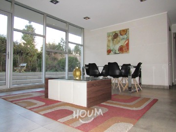 Imagen 19