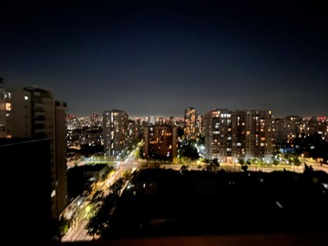 Imagen 11