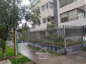 Imagen 24