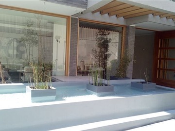 Arriendo Mensual / Departamento / San Miguel