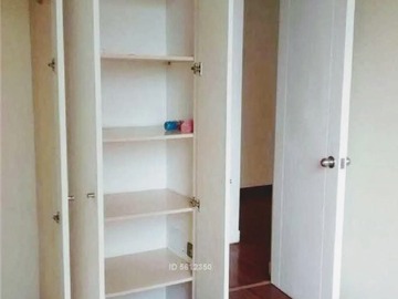 closet habitación 2