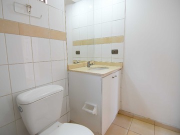 Imagen 11