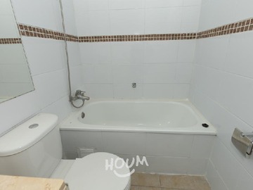 Imagen 8