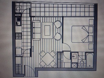 Imagen 11