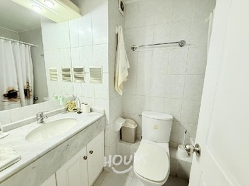 Imagen 7