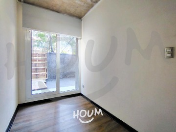Imagen 16